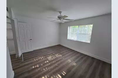 8886 SW 3rd Street #202, Pembroke Pines, FL 33025 - Photo 19