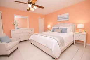 3305 Silver Buttonwood Dr, Greenacres, FL 33463 - Photo 13