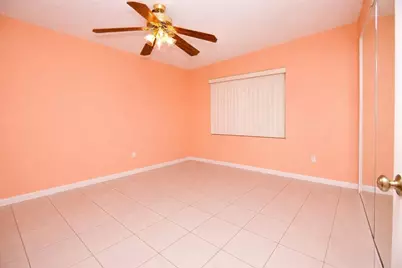 3305 Silver Buttonwood Drive, Greenacres, FL 33463 - Photo 7