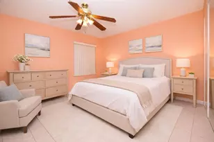 3305 Silver Buttonwood Dr, Greenacres, FL 33463 - Photo 11