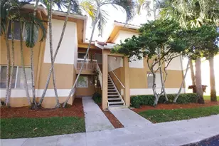 705 NW 91st Terrace, Plantation, FL 33324 - Photo 1
