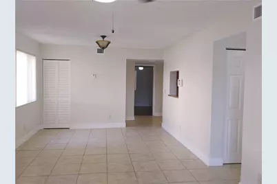 705 NW 91st Terrace, Plantation, FL 33324 - Photo 9