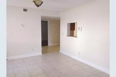 705 NW 91st Terrace, Plantation, FL 33324 - Photo 15