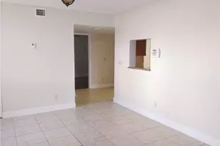 705 NW 91st Terrace, Plantation, FL 33324 - Photo 15