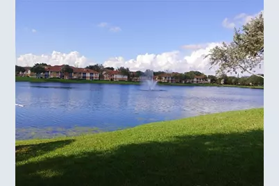 705 NW 91st Terrace, Plantation, FL 33324 - Photo 7