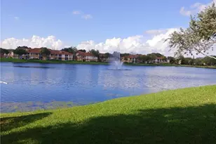 705 NW 91st Terrace, Plantation, FL 33324 - Photo 7