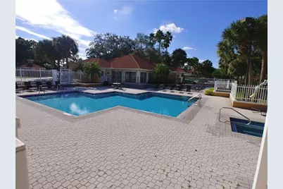 705 NW 91st Terrace, Plantation, FL 33324 - Photo 17