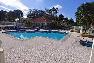 705 NW 91st Terrace, Plantation, FL 33324 - Photo 17