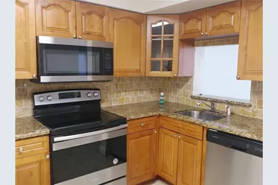 705 NW 91st Terrace, Plantation, FL 33324 - Photo 5