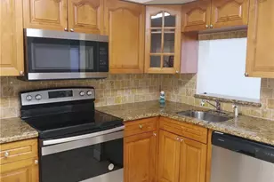 705 NW 91st Terrace, Plantation, FL 33324 - Photo 5