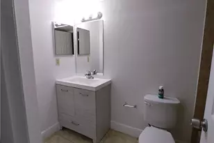 705 NW 91st Terrace, Plantation, FL 33324 - Photo 13