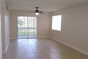 705 NW 91st Terrace, Plantation, FL 33324 - Photo 7