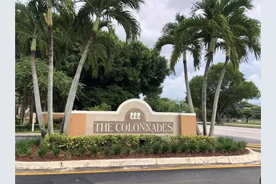 705 NW 91st Terrace, Plantation, FL 33324 - Photo 3