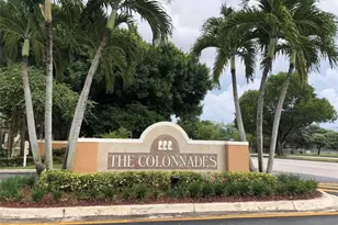 705 NW 91st Terrace, Plantation, FL 33324 - Photo 3