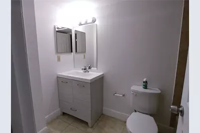 705 NW 91st Terrace, Plantation, FL 33324 - Photo 11