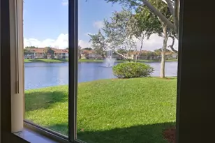 705 NW 91st Terrace, Plantation, FL 33324 - Photo 17