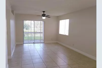 705 NW 91st Terrace, Plantation, FL 33324 - Photo 7