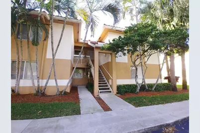705 NW 91st Terrace, Plantation, FL 33324 - Photo 3