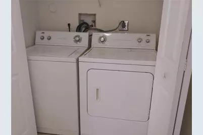 705 NW 91st Terrace, Plantation, FL 33324 - Photo 9