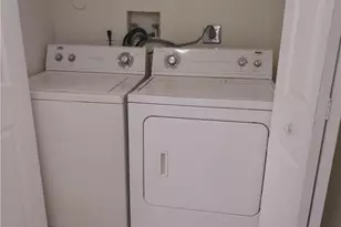 705 NW 91st Terrace, Plantation, FL 33324 - Photo 11