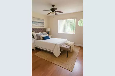 705 NW 91st Terrace, Plantation, FL 33324 - Photo 5