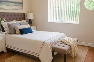 705 NW 91st Terrace, Plantation, FL 33324 - Photo 5