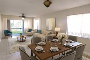 705 NW 91st Terrace, Plantation, FL 33324 - Photo 1