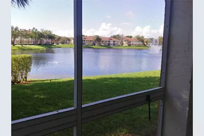 705 NW 91st Terrace, Plantation, FL 33324 - Photo 11