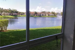 705 NW 91st Terrace, Plantation, FL 33324 - Photo 11