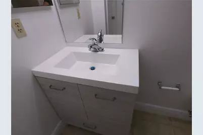 705 NW 91st Terrace, Plantation, FL 33324 - Photo 13