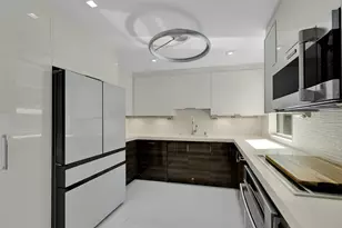 640 NW 30th St, Fort Lauderdale, FL 33311 - Photo 7