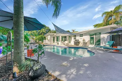 640 NW 30th Street, Fort Lauderdale, FL 33311 - Photo 23