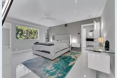 640 NW 30th Street, Fort Lauderdale, FL 33311 - Photo 11