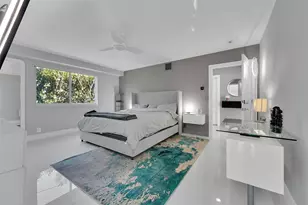 640 NW 30th St, Fort Lauderdale, FL 33311 - Photo 11