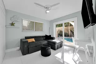 640 NW 30th St, Fort Lauderdale, FL 33311 - Photo 15