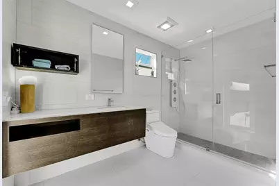 640 NW 30th Street, Fort Lauderdale, FL 33311 - Photo 13