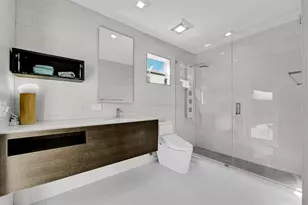 640 NW 30th St, Fort Lauderdale, FL 33311 - Photo 13