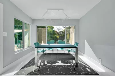 640 NW 30th Street, Fort Lauderdale, FL 33311 - Photo 21