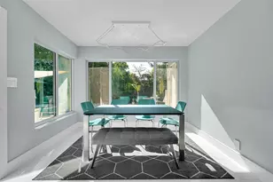 640 NW 30th St, Fort Lauderdale, FL 33311 - Photo 21