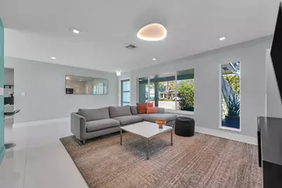 640 NW 30th Street, Fort Lauderdale, FL 33311 - Photo 5