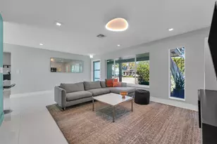 640 NW 30th St, Fort Lauderdale, FL 33311 - Photo 5