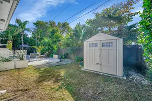 640 NW 30th St, Fort Lauderdale, FL 33311 - Photo 25