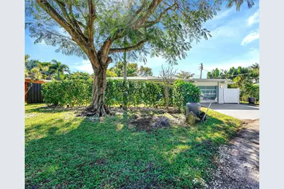 640 NW 30th Street, Fort Lauderdale, FL 33311 - Photo 3