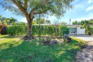 640 NW 30th St, Fort Lauderdale, FL 33311 - Photo 3