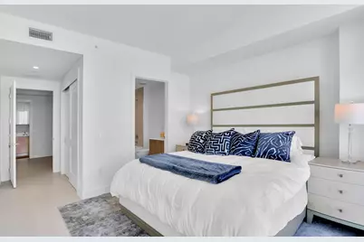 153 N Seabreeze Boulevard #2205-S, Fort Lauderdale, FL 33304 - Photo 31