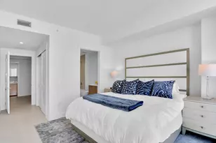 153 N Seabreeze Blvd, Fort Lauderdale, FL 33304 - Photo 31