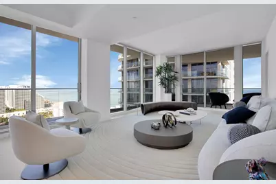 153 N Seabreeze Boulevard #2205-S, Fort Lauderdale, FL 33304 - Photo 17