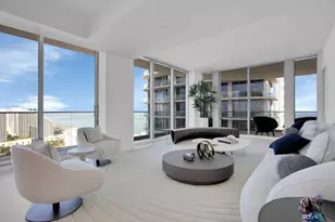 153 N Seabreeze Blvd, Fort Lauderdale, FL 33304 - Photo 17