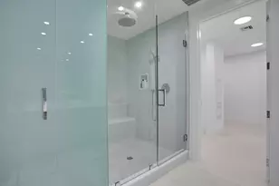 153 N Seabreeze Blvd, Fort Lauderdale, FL 33304 - Photo 23