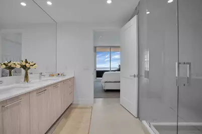 153 N Seabreeze Boulevard #2205-S, Fort Lauderdale, FL 33304 - Photo 25